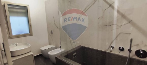 5 rooms Apartment in Ficarazzi, Italy No. 49316 18