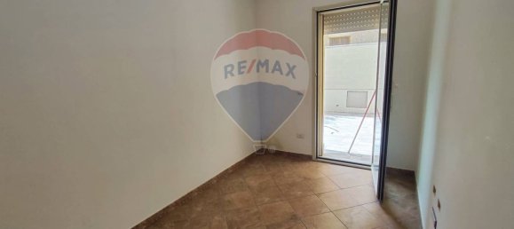 5 rooms Apartment in Ficarazzi, Italy No. 49316 11