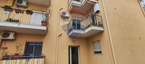 5 rooms Apartment in Ficarazzi, Italy No. 49316 27