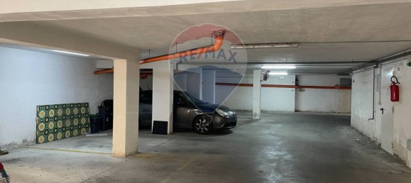 5 rooms Apartment in Ficarazzi, Italy No. 49316 30