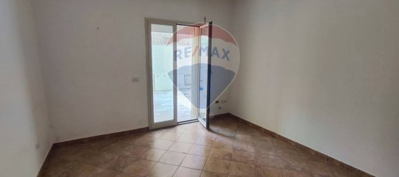 5 rooms Apartment in Ficarazzi, Italy No. 49316 13