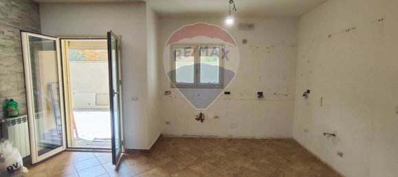 5 rooms Apartment in Ficarazzi, Italy No. 49316 2