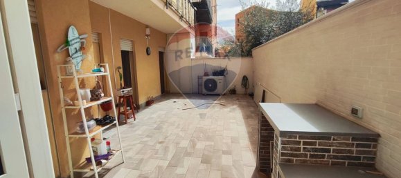 5 rooms Apartment in Ficarazzi, Italy No. 49316 5