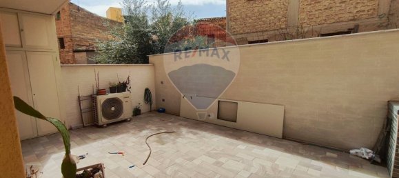 5 rooms Apartment in Ficarazzi, Italy No. 49316 6