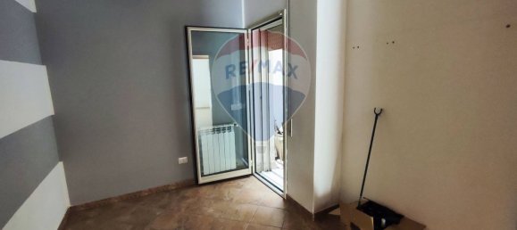 5 rooms Apartment in Ficarazzi, Italy No. 49316 15