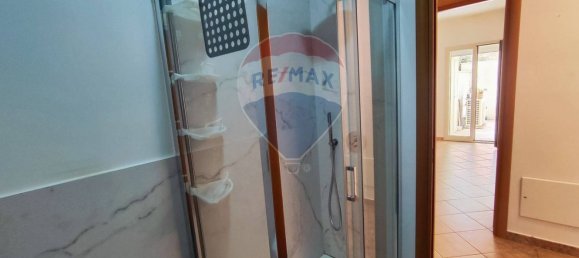 5 rooms Apartment in Ficarazzi, Italy No. 49316 19