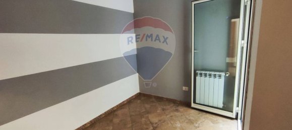 5 rooms Apartment in Ficarazzi, Italy No. 49316 14