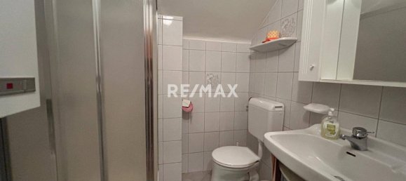 Квартира с 2 спальнями в Айген им Энсталь, Австрия № 174341 14