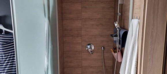 Дом с 3 спальнями в Карлсруэ, Германия № 334218 5