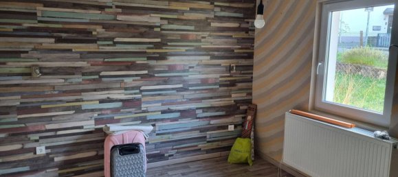 Дом с 3 спальнями в Карлсруэ, Германия № 334218 3