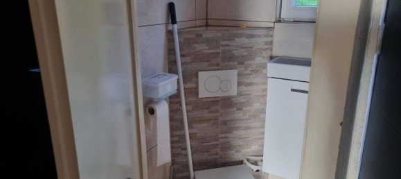 Дом с 3 спальнями в Карлсруэ, Германия № 334218 6