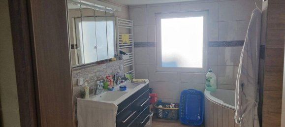 Дом с 3 спальнями в Карлсруэ, Германия № 334218 4