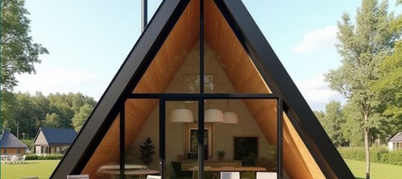 Studio in Ortona, Italy No. 93938 9