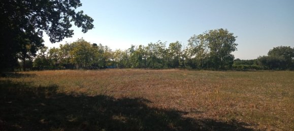 Studio in Ortona, Italy No. 93938 3