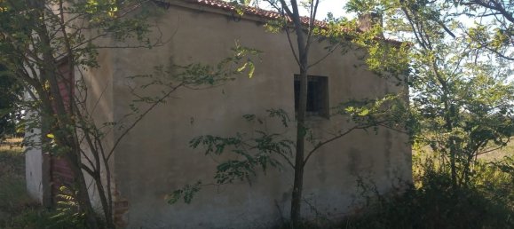 Studio in Ortona, Italy No. 93938 4