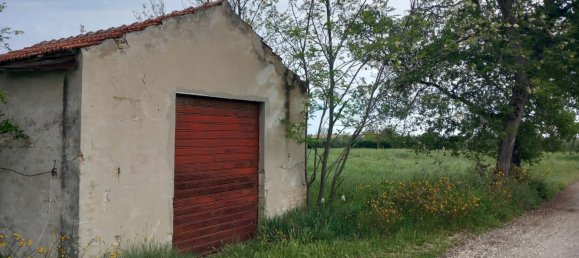 Studio in Ortona, Italy No. 93938 8