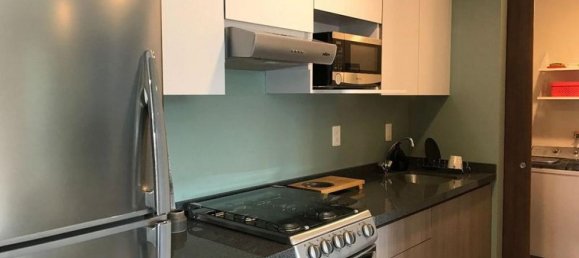 2 غرف نوم شقة في Mexicali, Mexico رقم 146618 2