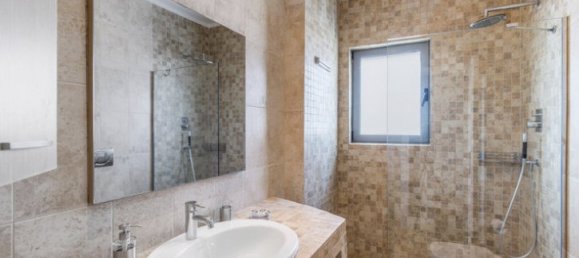 Офис с 2 спальнями в Вула, Греция № 4194 7