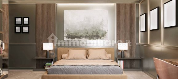 Apartamento T2 em Florence, Italy N.º 44487 28