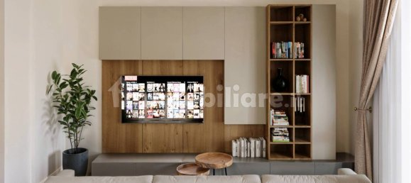 Apartamento T2 em Florence, Italy N.º 44487 18