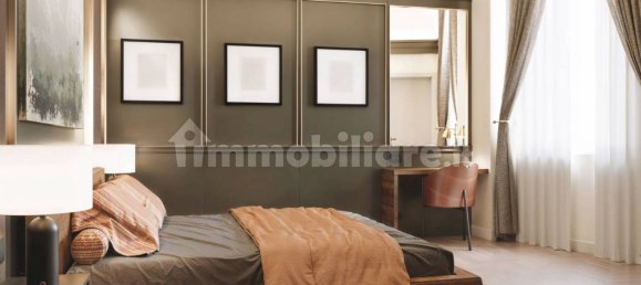 Apartamento T2 em Florence, Italy N.º 44487 29