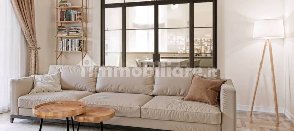 Apartamento T2 em Florence, Italy N.º 44487 19