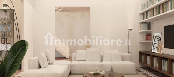 Apartamento T2 em Florence, Italy N.º 44487 3