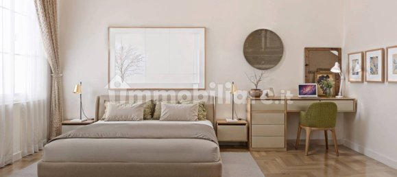 Apartamento T2 em Florence, Italy N.º 44487 7