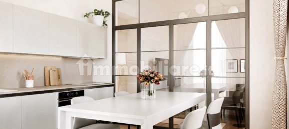 Apartamento T2 em Florence, Italy N.º 44487 15