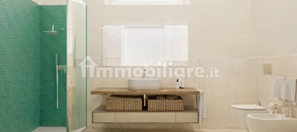 Apartamento T2 em Florence, Italy N.º 44487 8