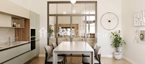 Apartamento T2 em Florence, Italy N.º 44487 20