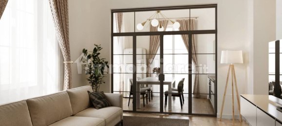 Apartamento T2 em Florence, Italy N.º 44487 14