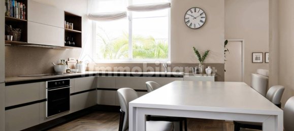 Apartamento T2 em Florence, Italy N.º 44487 10