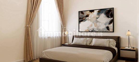 Apartamento T2 em Florence, Italy N.º 44487 12