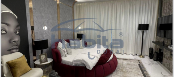  شقة في Jumeirah Village Triangle, UAE 49.1متر مربع رقم 36022 14