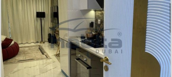  شقة في Jumeirah Village Triangle, UAE 49.1متر مربع رقم 36022 6