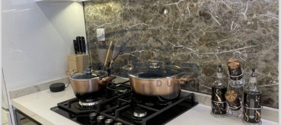  شقة في Jumeirah Village Triangle, UAE 49.1متر مربع رقم 36022 8