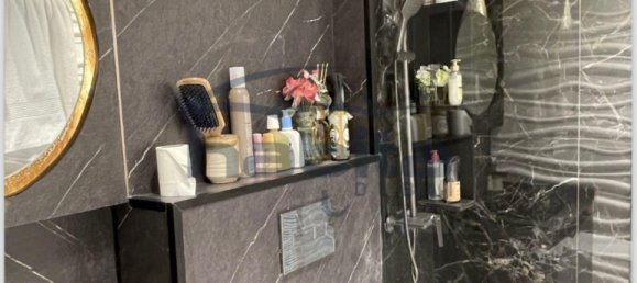  شقة في Jumeirah Village Triangle, UAE 49.1متر مربع رقم 36022 9