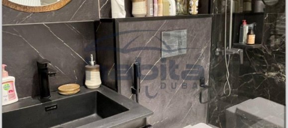  شقة في Jumeirah Village Triangle, UAE 49.1متر مربع رقم 36022 11