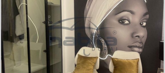  شقة في Jumeirah Village Triangle, UAE 49.1متر مربع رقم 36022 5