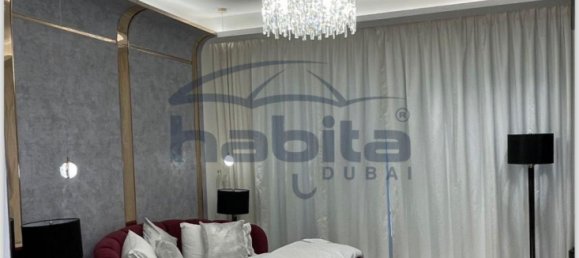  شقة في Jumeirah Village Triangle, UAE 49.1متر مربع رقم 36022 12