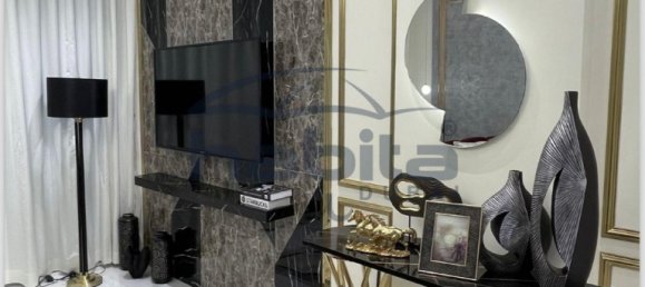  شقة في Jumeirah Village Triangle, UAE 49.1متر مربع رقم 36022 3