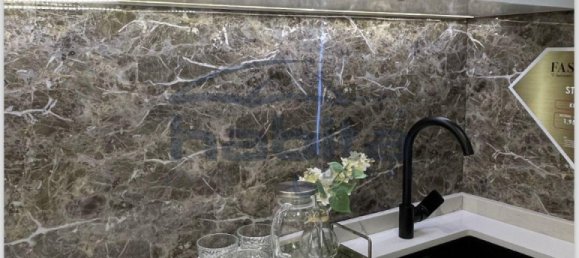  شقة في Jumeirah Village Triangle, UAE 49.1متر مربع رقم 36022 13