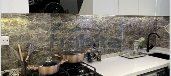  شقة في Jumeirah Village Triangle, UAE 49.1متر مربع رقم 36022 4