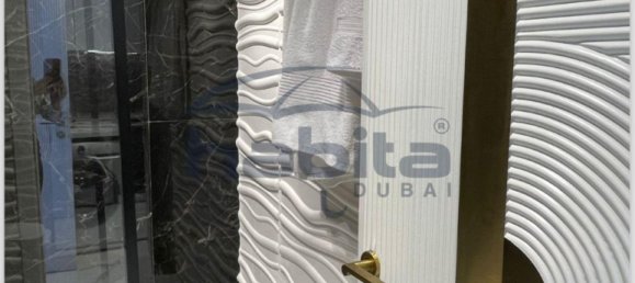  شقة في Jumeirah Village Triangle, UAE 49.1متر مربع رقم 36022 10