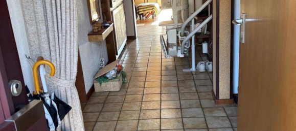 3 bedrooms Townhouse in Wesel, Germany No. 227963 8