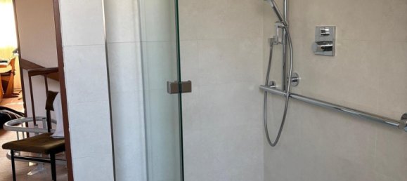 3 bedrooms Townhouse in Wesel, Germany No. 227963 6