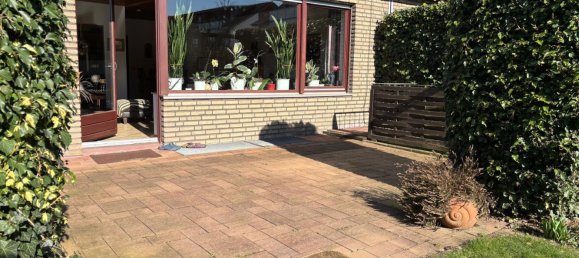 3 bedrooms Townhouse in Wesel, Germany No. 227963 4