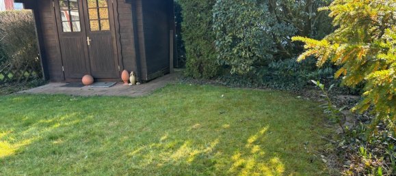 3 bedrooms Townhouse in Wesel, Germany No. 227963 5