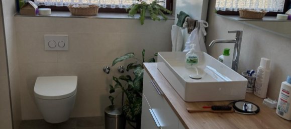 3 bedrooms Townhouse in Wesel, Germany No. 227963 7